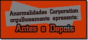 Antes e Depois