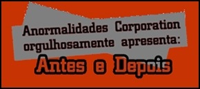[Antes e Depois[3].jpg]