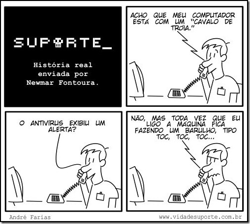Suporte_132