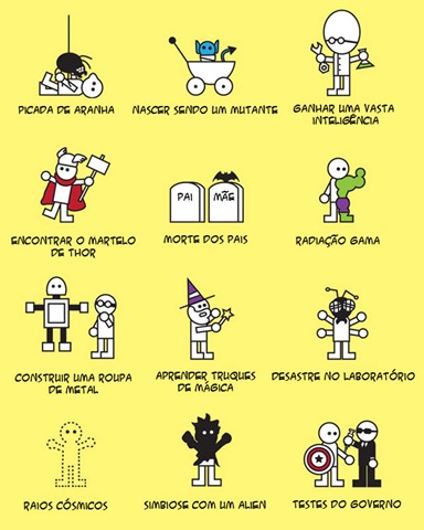 [heroi[3].jpg]