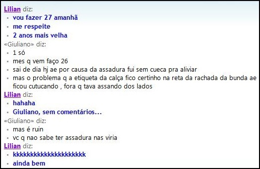 [2 Aniversário[3].jpg]