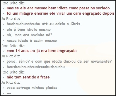 [Chris[3].jpg]