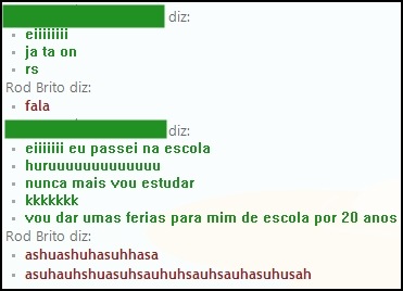 [Passei[3].jpg]