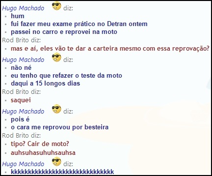 [Moto[3].jpg]