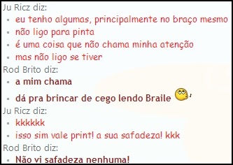 [Pintas[3].jpg]