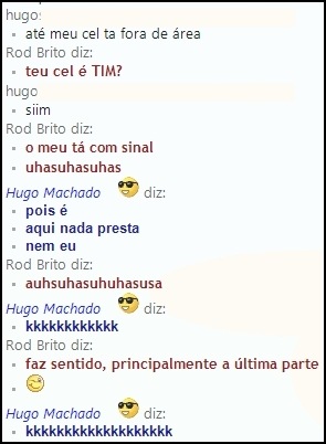 [Presta[3].jpg]
