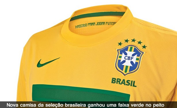 [Foto Divulgação[7].jpg]