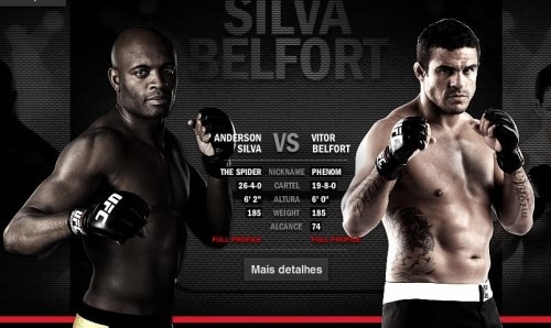 [ufc 126[3].jpg]
