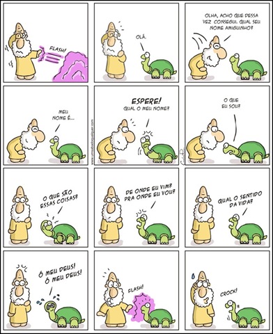 [618[3].jpg]