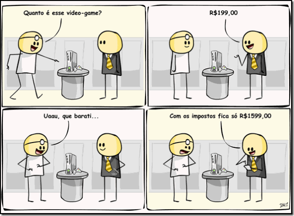 jogo_justo