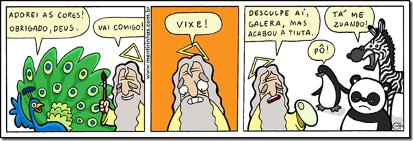 mentirinhas_68-copy