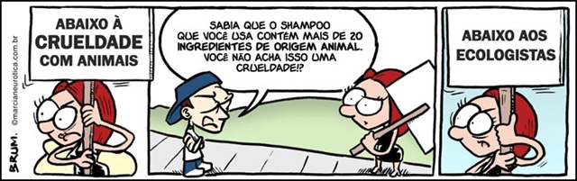[tirinha-ecologia[3].jpg]