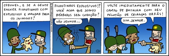 [mentirinhas_70-copy[3].jpg]