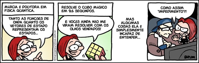 [tirinha-impedimento[3].jpg]