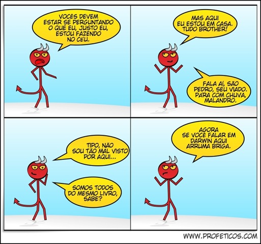 [ceu[3].jpg]