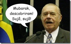 Sarney3