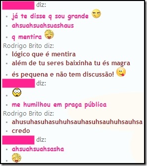 grande