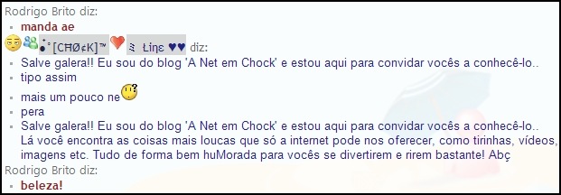 [chock3.jpg]