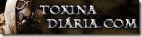 Toxina Diária
