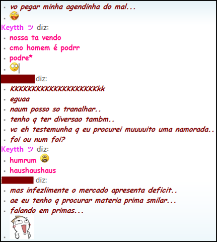 [2[3].png]