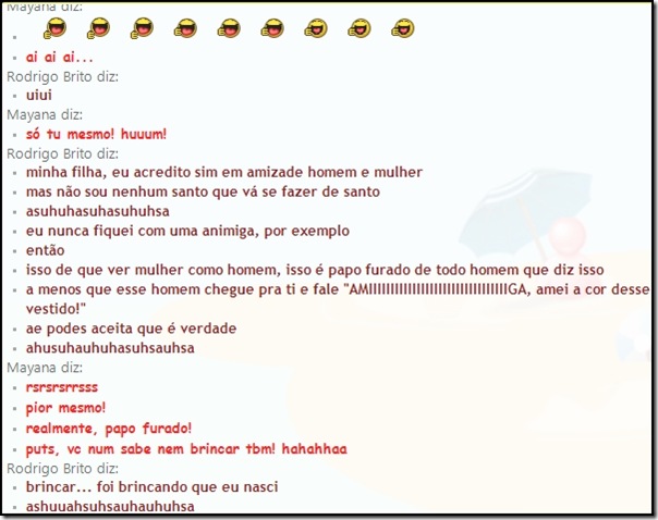 Bichona
