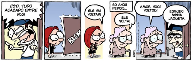 [tirinha-fim-de-namoro[3].jpg]