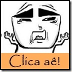 Clique aqui!