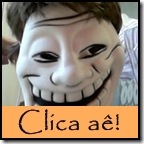 Clique aqui!