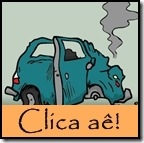 Clique aqui!