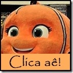 Clique aqui!