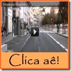Clica aê anormal!
