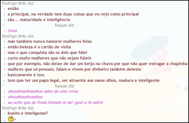 [Bonito inteligente[4].jpg]