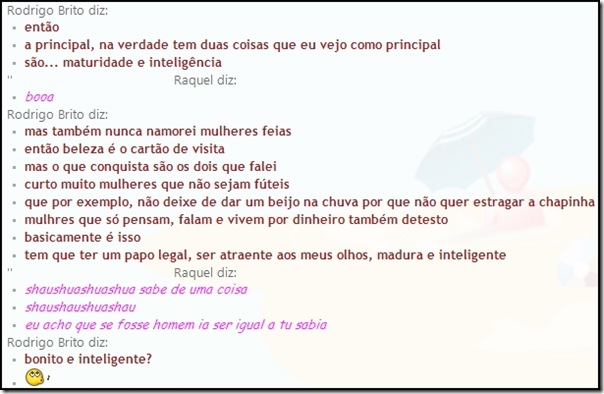 Bonito inteligente