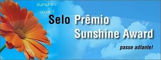 [Selo Sunshine Award[4].jpg]