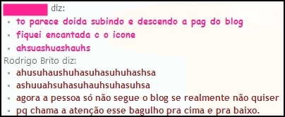 icone