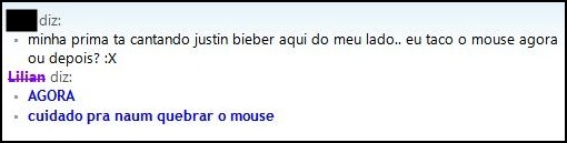 [JustinBiener4.jpg]