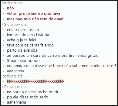viadinho