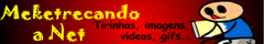 Meketrecando a Net