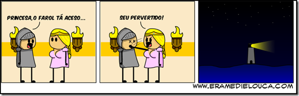 tirinha_592