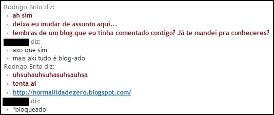 [Blogado4.jpg]