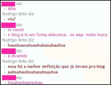[Eunoblog3.jpg]