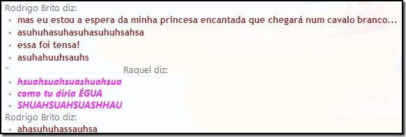 égua