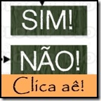 Tenha um bom Carnaval