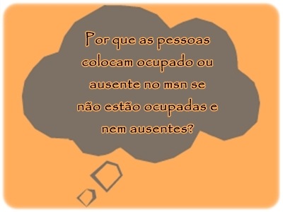 [Pensamento 5[4].jpg]