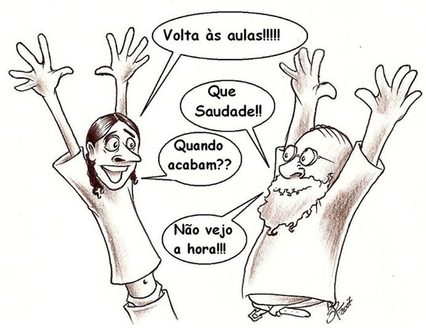 [volta-as-aulas[4].jpg]