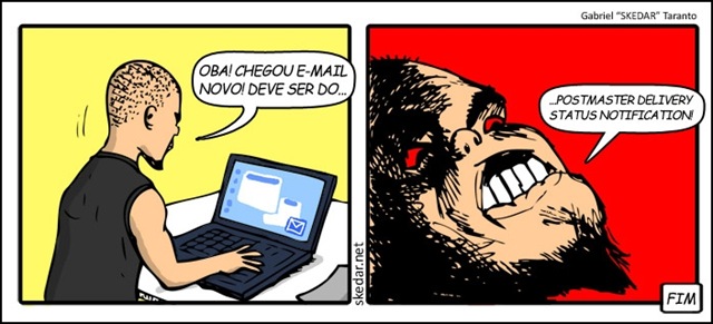 [0068-voce-tem-um-email-novo[3].jpg]