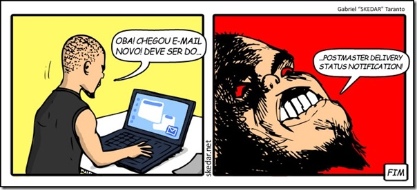 0068-voce-tem-um-email-novo