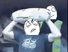 [rage_ffffuuuuuuGozadores5.gif]