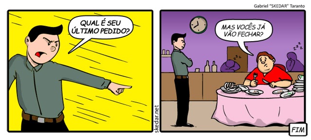 [0073-o-ultimo-pedido[4].jpg]
