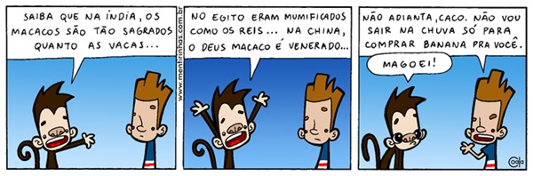 caco_108-copy
